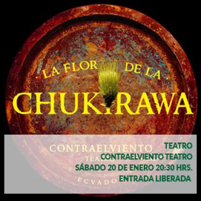 PLANTILLA_FOTOS_ACTIVIDADES_DIC_tearrtro