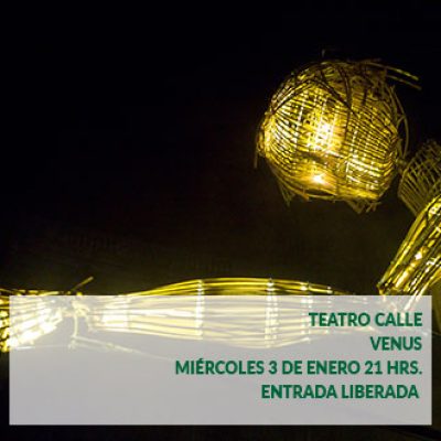 PLANTILLA_FOTOS_ACTIVIDADES_DICvenus