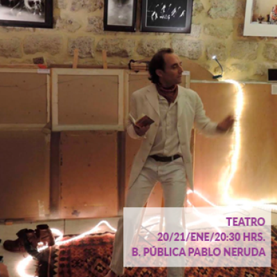 PLANTILLA_FOTOS_ACTIVIDADES_DUENDE2