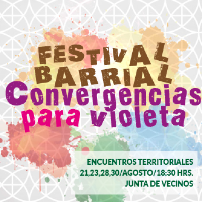 PLANTILLA_FOTOS_ACTIVIDADES_ENCUENTRO