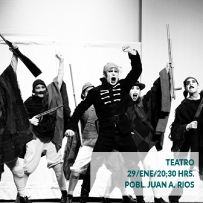 PLANTILLA_FOTOS_ACTIVIDADES_HUSAR