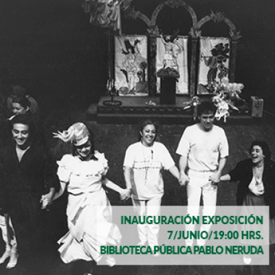 PLANTILLA_FOTOS_ACTIVIDADES_ISIDORAaGURRE