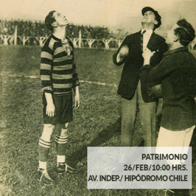 PLANTILLA_FOTOS_ACTIVIDADES_IdESTCADA