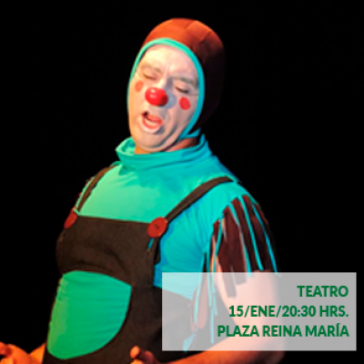 PLANTILLA_FOTOS_ACTIVIDADES_LA SINGULAR