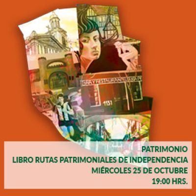 PLANTILLA_FOTOS_ACTIVIDADES_LANZAMIENTO