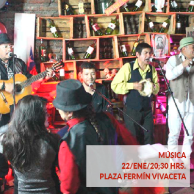 PLANTILLA_FOTOS_ACTIVIDADES_LOSCHAUCHAS3