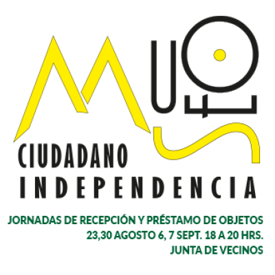 PLANTILLA_FOTOS_ACTIVIDADES_MUSEO