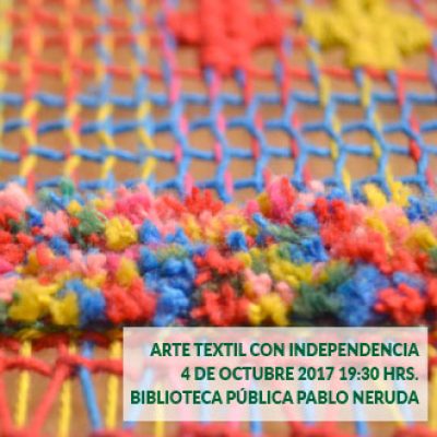 PLANTILLA_FOTOS_ACTIVIDADES_NIDOTEXTIL