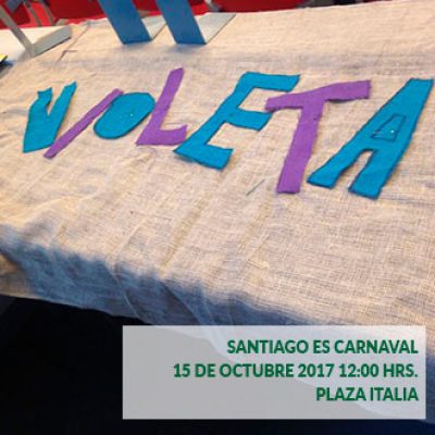 PLANTILLA_FOTOS_ACTIVIDADES_STGOESCARNVAL