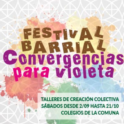 PLANTILLA_FOTOS_ACTIVIDADES_TALLERES