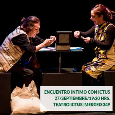 PLANTILLA_FOTOS_ACTIVIDADES_ictus