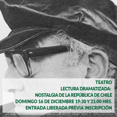 PLANTILLA_FOTOS_ACTIVIDADES_lectura
