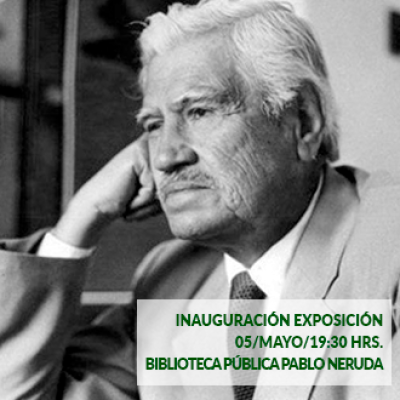 PLANTILLA_FOTOS_ACTIVIDADES_manuelrojas2
