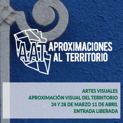 PLANTILLA_FOTOS_ACTIVIDADES_marzo