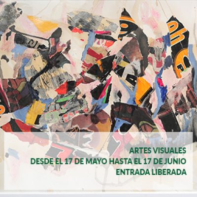 PLANTILLA_FOTOS_ACTIVIDADES_mayo