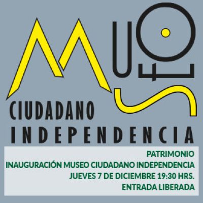 PLANTILLA_FOTOS_ACTIVIDADES_muci