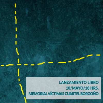 PLANTILLA_FOTOS_ACTIVIDADES_pancini