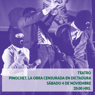 PLANTILLA_FOTOS_ACTIVIDADES_pincohet