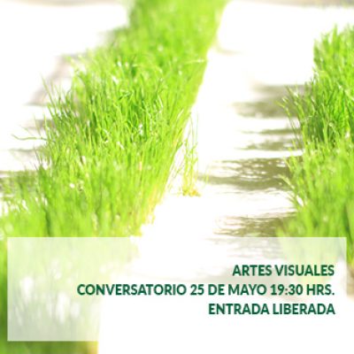 PLANTILLA_FOTOS_ACTIVIDADES_sagrada