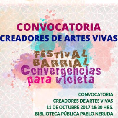 PLANTILLA_FOTOS_ACTIVIDADES_terceraEtapa