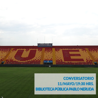PLANTILLA_FOTOS_ACTIVIDADES_uespa
