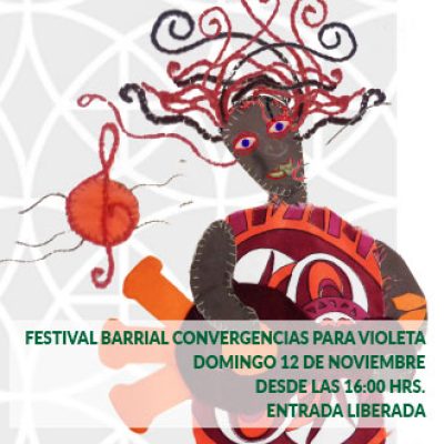 PLANTILLA_FOTOS_ACTIVIDADES_violeta