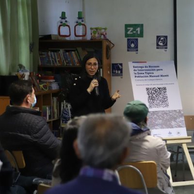 Patricia Grandi destacada web