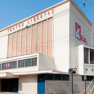 Plantilla_TEATROLIBERTAD_340X330