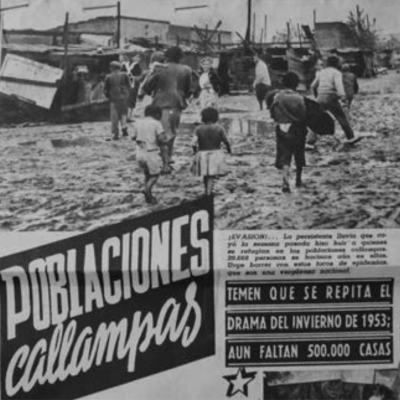 Poblaciones callampa destacada web