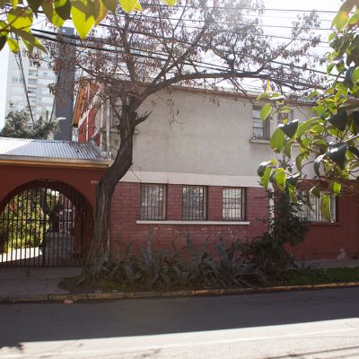 Población-Águeda-monasterio-cuadrada