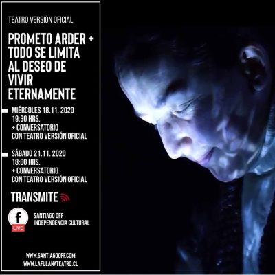 Portada 2
