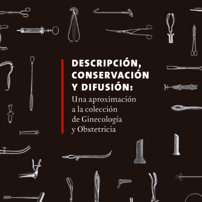Portada cuadernillo IG