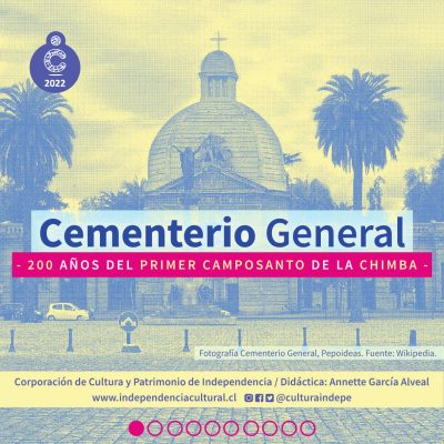 Portada-web-Cementerio-general