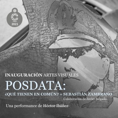Portada-web