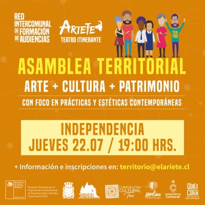 RRSS ASAMBLEA COMUNAS-09