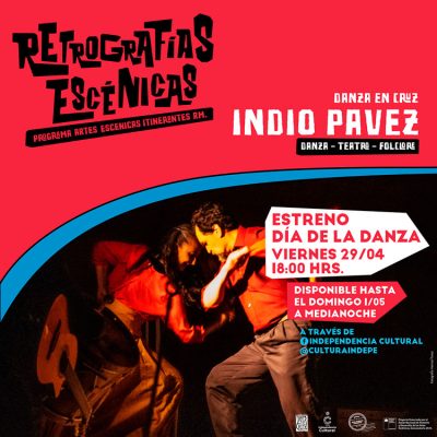 RRSS-CUADRADO-Indio-Pávez-INDEPE