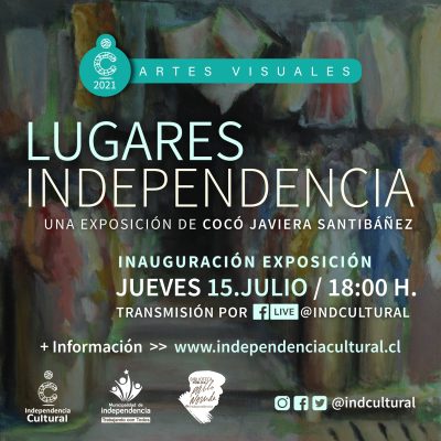 RRSS-EXPOSICIÓN-COCÓ-7julio_Mesa-de-trabajo-1