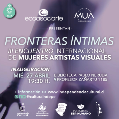 RRSS Fronteras intimas 18abril_Mesa de trabajo 1-01