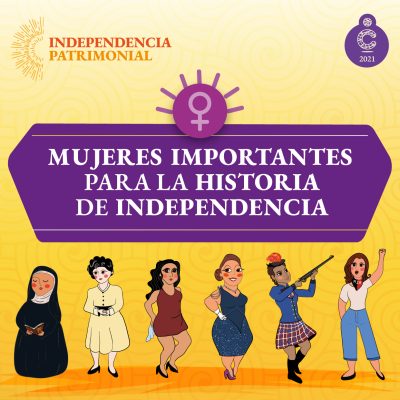RRSS INFOGRAFÍA MUJERES IMPORTANTES 16MARZO-01