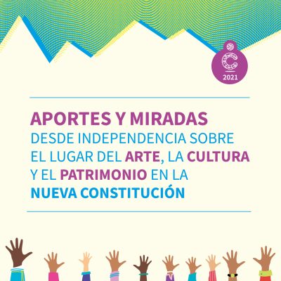 RRSS INFORME APORTE Y MIRADAS 12nov_01