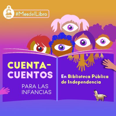RRSS Juegos y cuentacuentos 14abril_Mesa de trabajo 1-03
