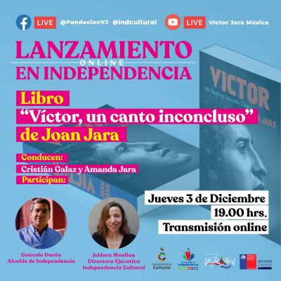 AFICHE Lanzamiento Independencia-TRAZADO