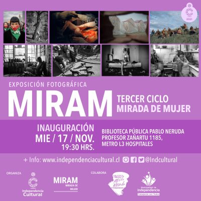 RRSS MIRAM CUADRADO 1