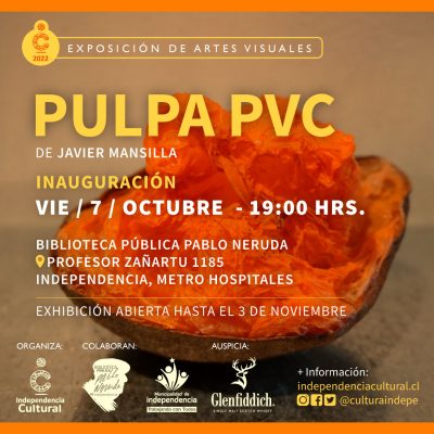 RRSS-PULPA-PVC27sep-01
