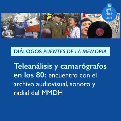 RRSS-Puentes-de-la-Memoria-03