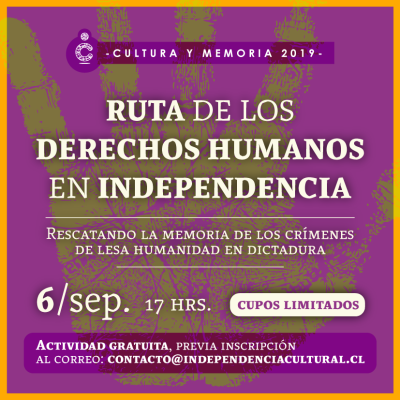 RRSS RUTA DE LA MEMORIA c1