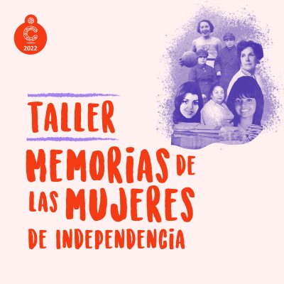 RRSS Taller de memorias 18marzo-05