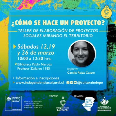 RRSS Taller de proyectos_CUADRADO