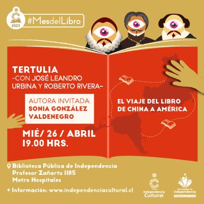 RRSS Tertulia 10abril-12