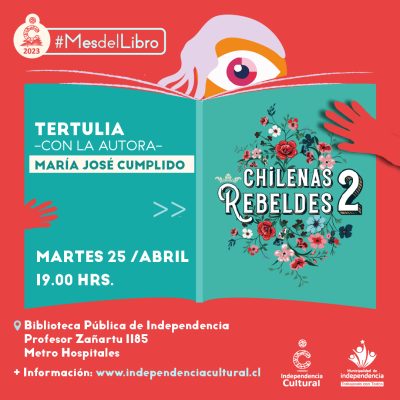 RRSS Tertulia 10abril